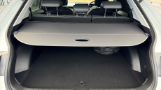 Hyundai IONIQ 5 168kW Ultimate 84 kWh 5dr Auto Electric Hatchback